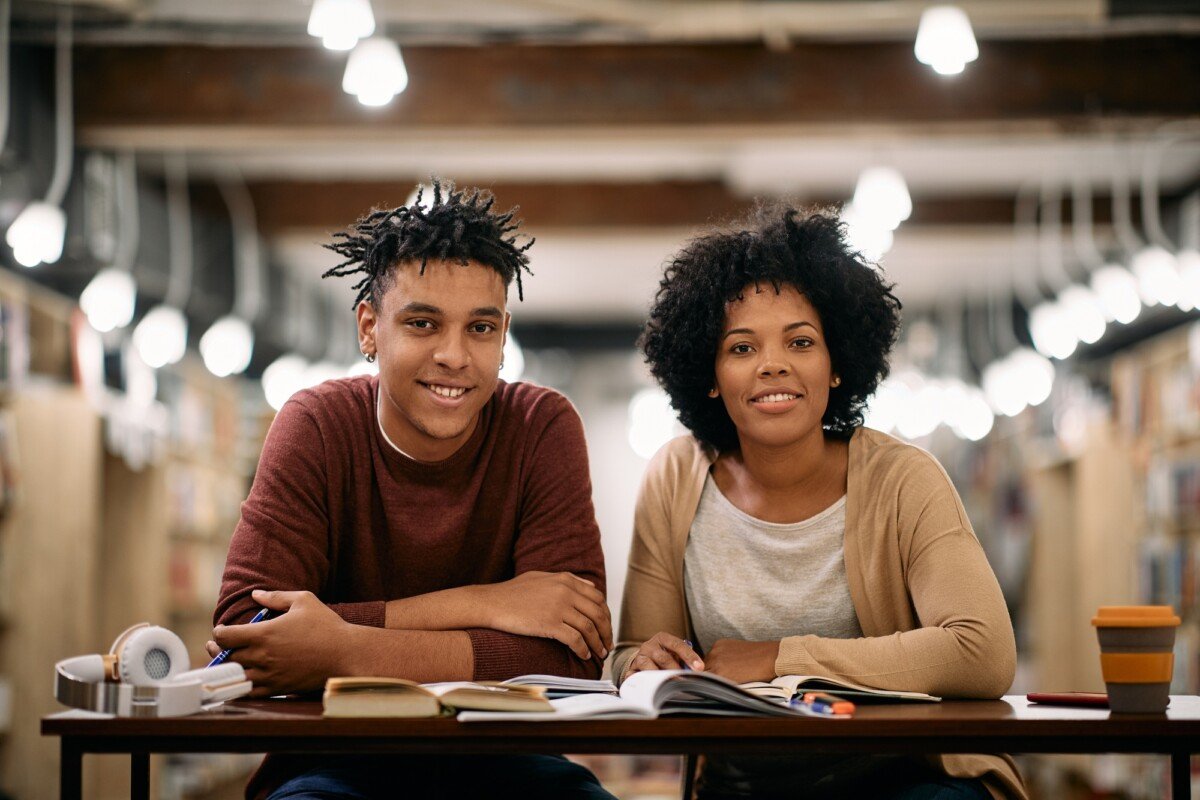 Learning Websites For Adults