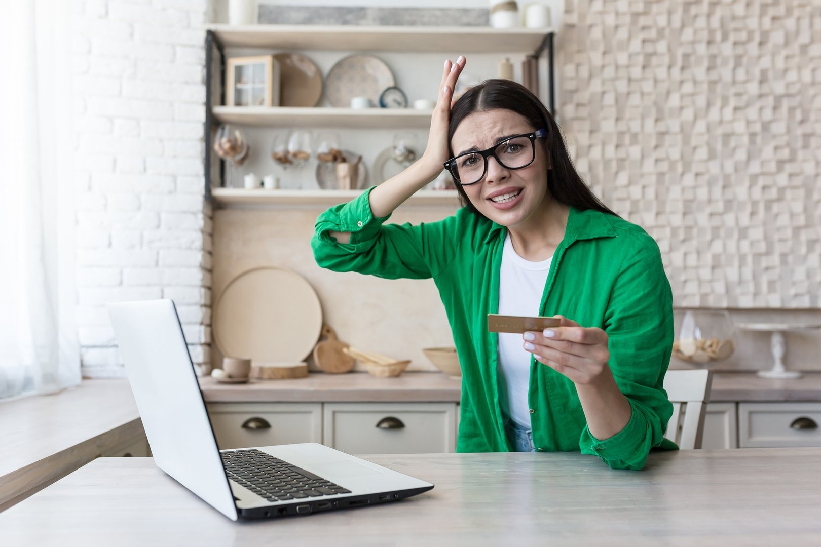 Legal Debt Settlement for Credit Card Debt