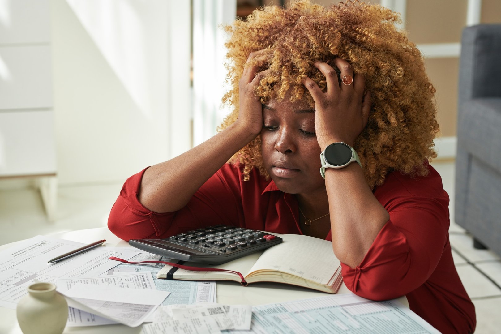Legal Debt Settlement for Medical Bills