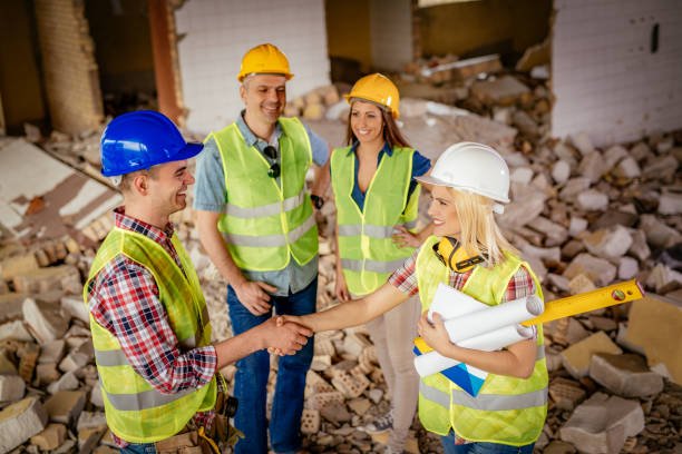 construction injury lawyer