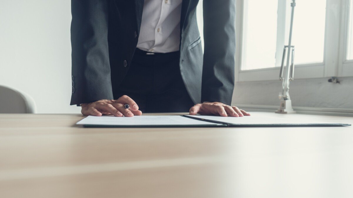 Legal Risks and Pitfalls in Debt Settlement