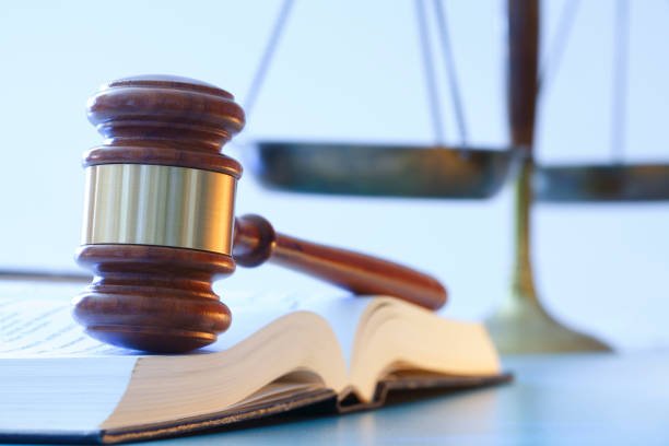 assault injury attorney