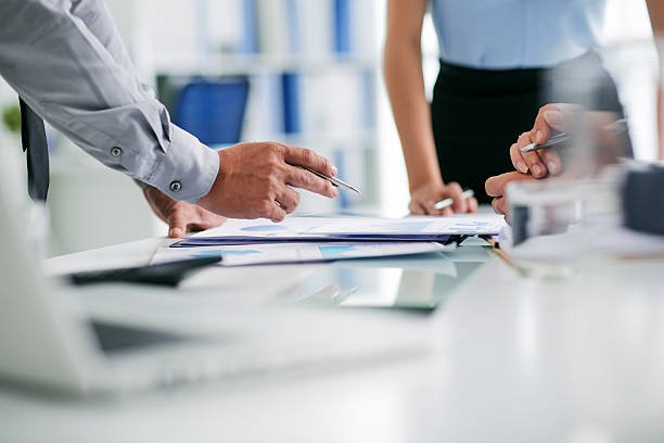 assault injury attorney