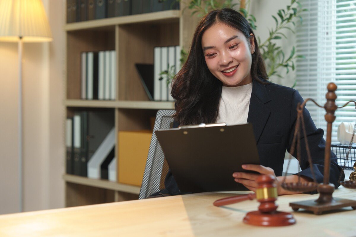 legalese jargon