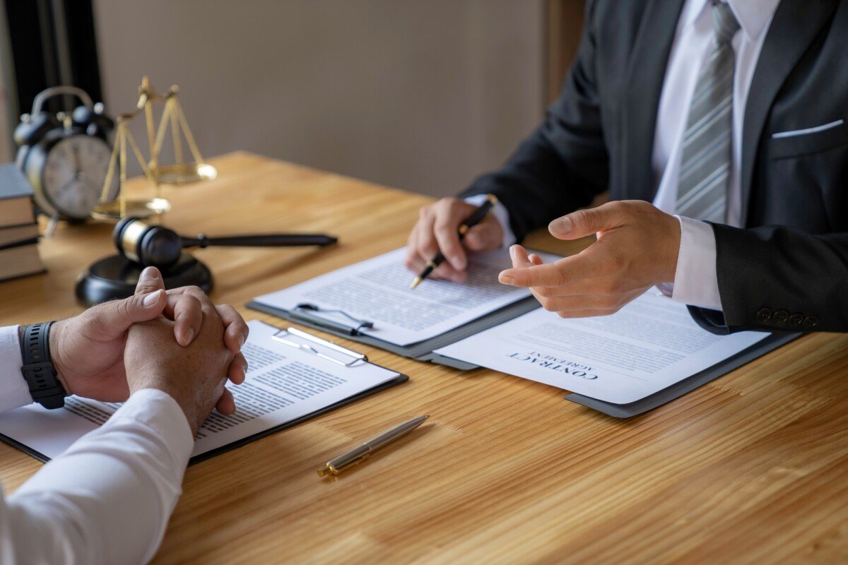 legaltemplates net reviews