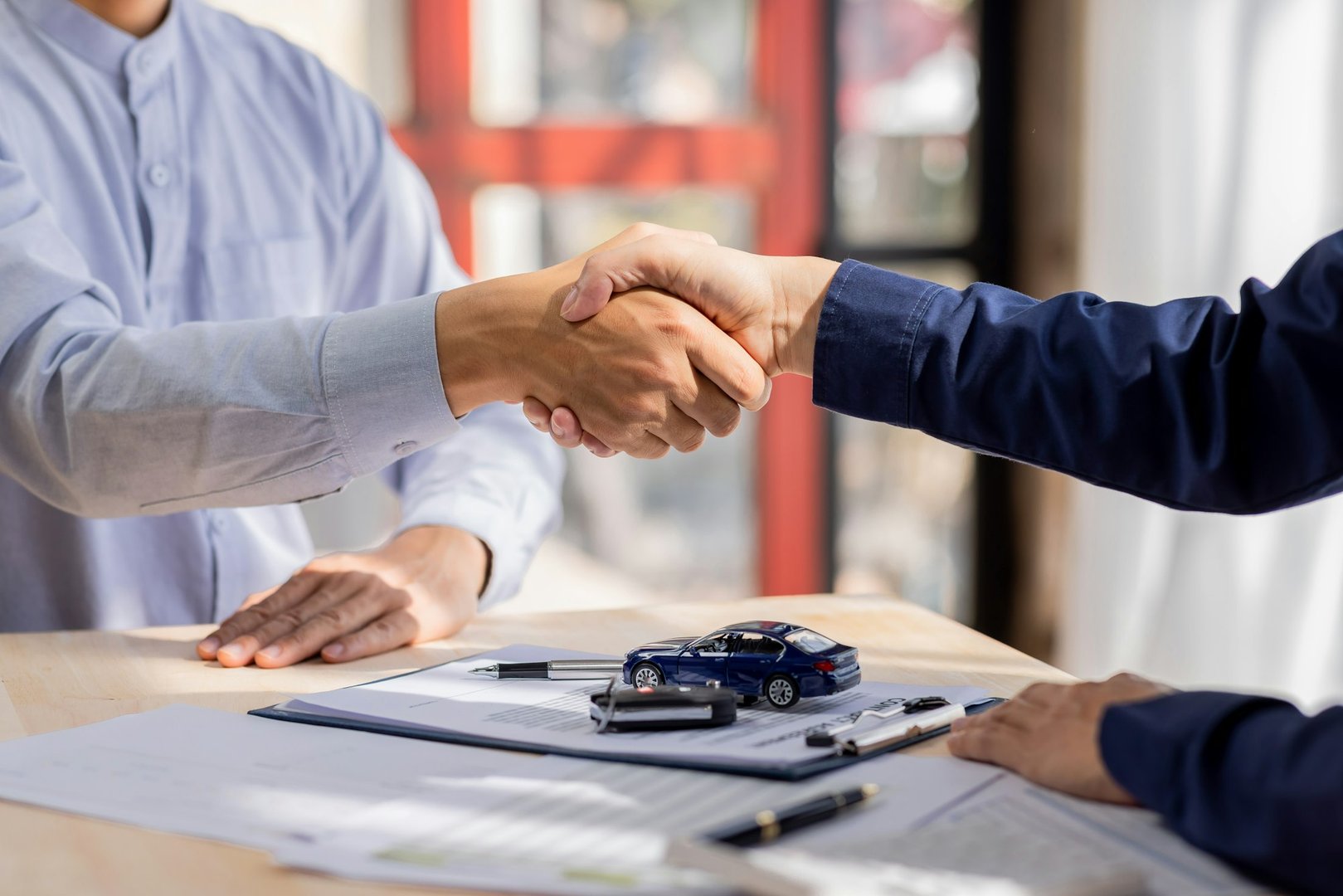 lender required repairs
home inspection repairs
property condition requirements
repair contingencies