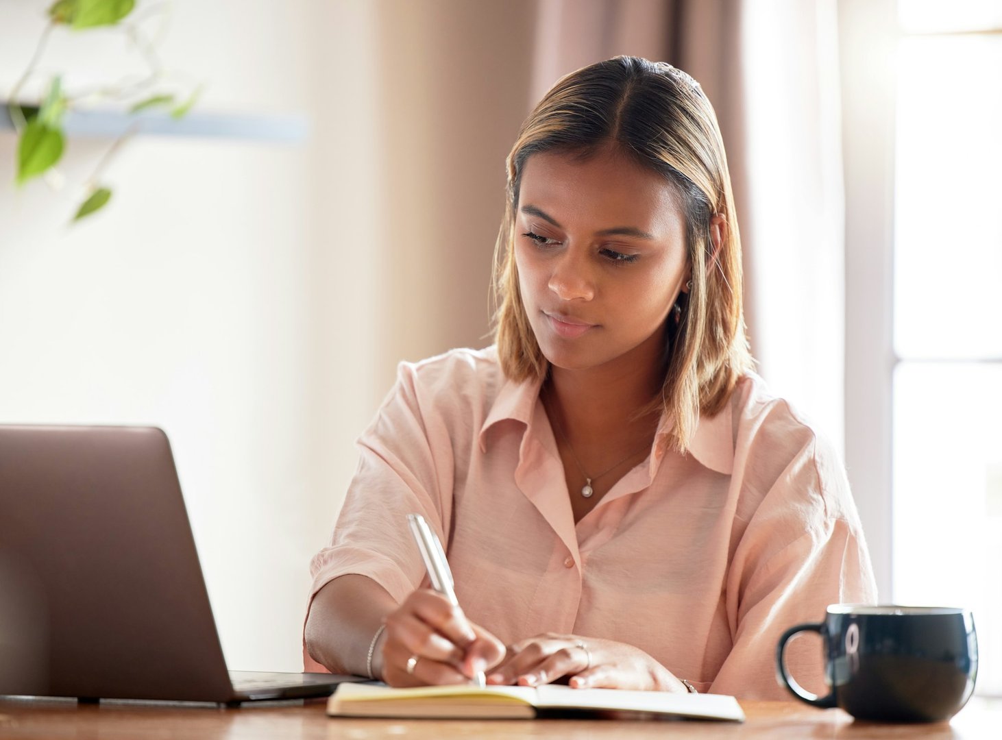 liberty university online careers