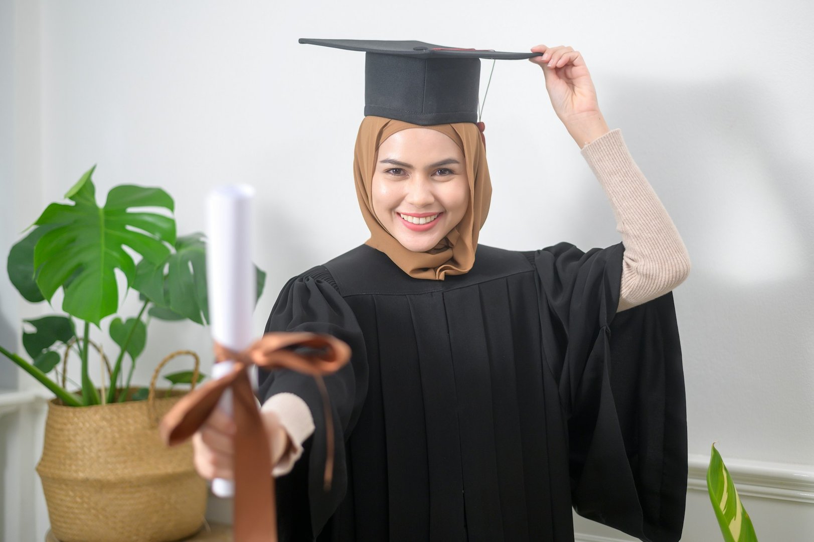 liberty university online tuition cost