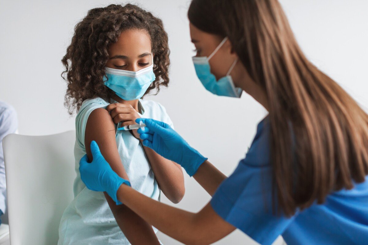 Licensed Clinical Social Worker Online Degree