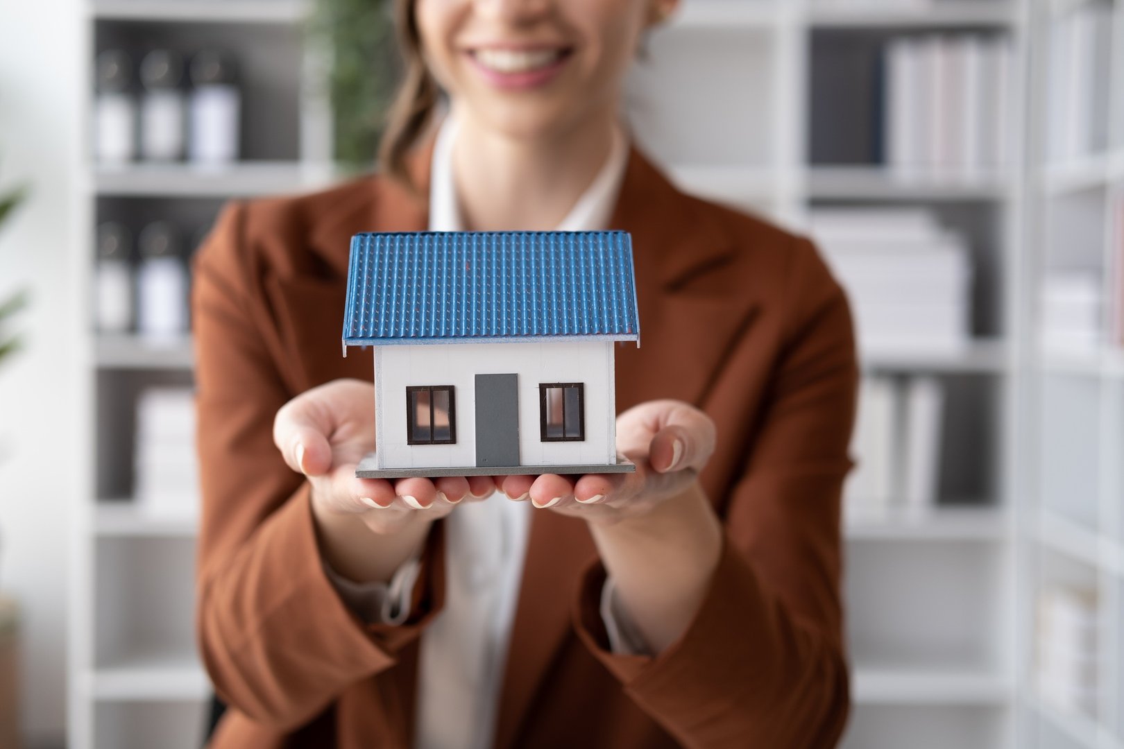 Life Insurance California