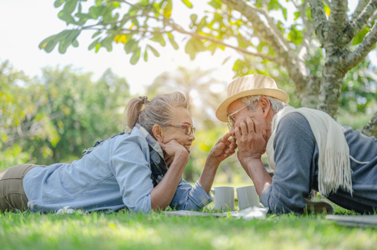 Term Life Insurance Canada