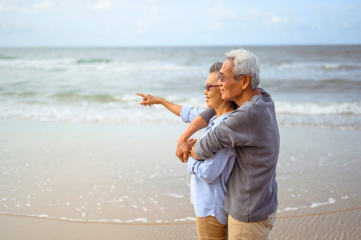 Life Insurance Carrier Ratings