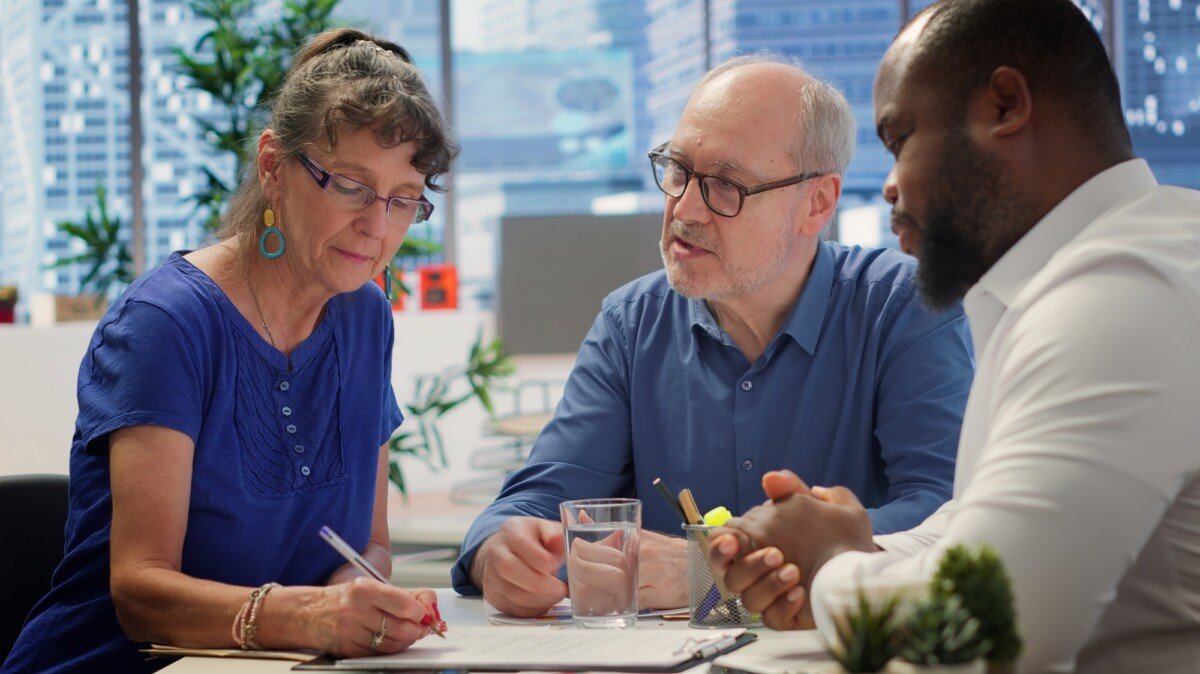 Which life insurance has the highest claim?