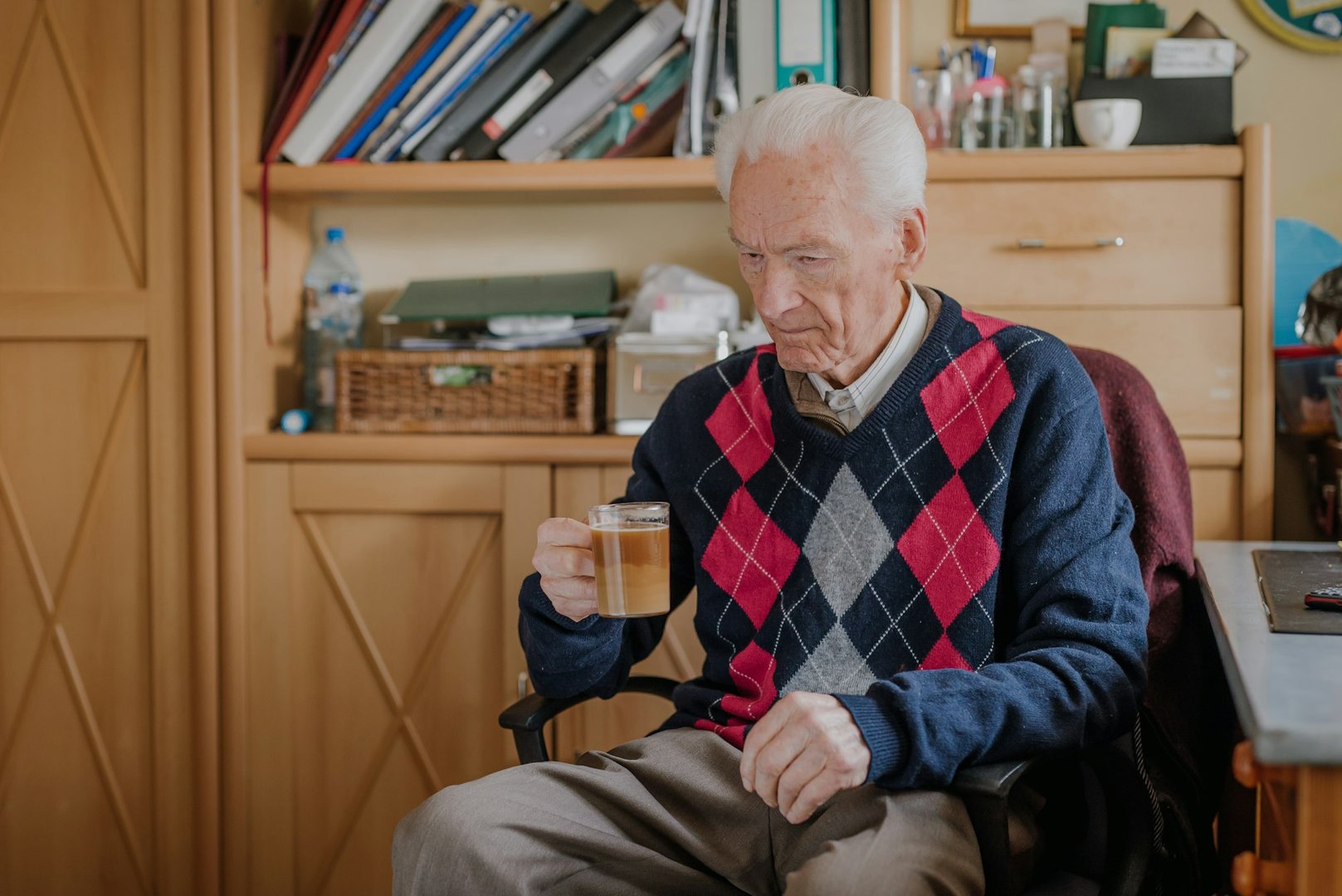 Life insurance for cancer patients