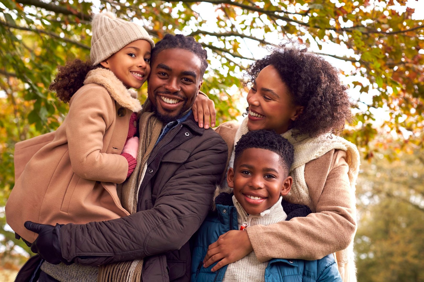 Life insurance for diabetics
