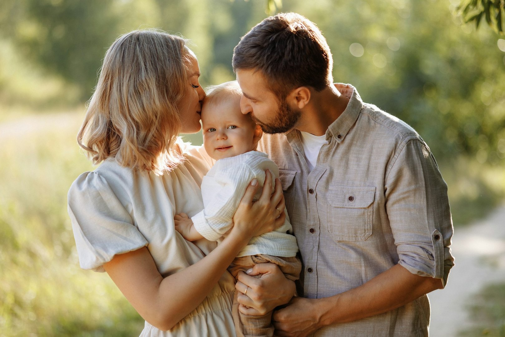 life insurance leads