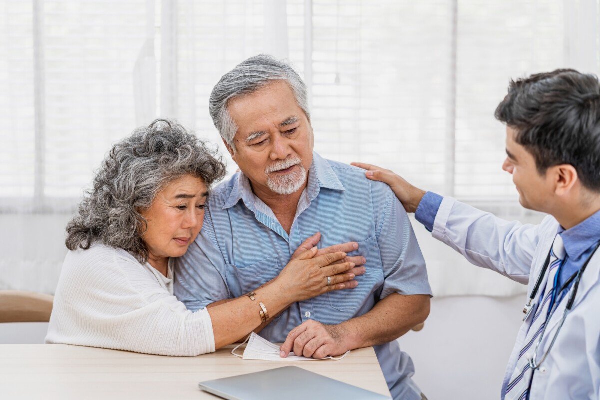 Life insurance maturity period