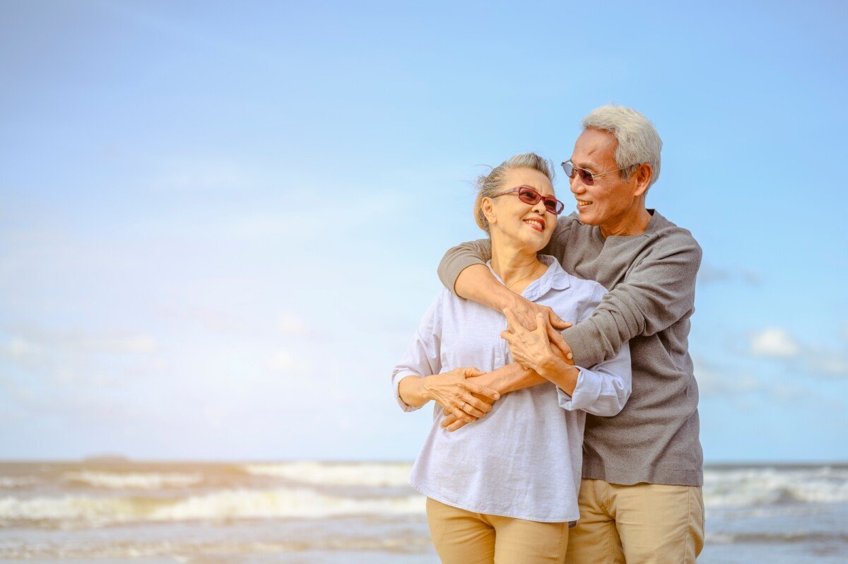 Life Insurance Quotes Ontario