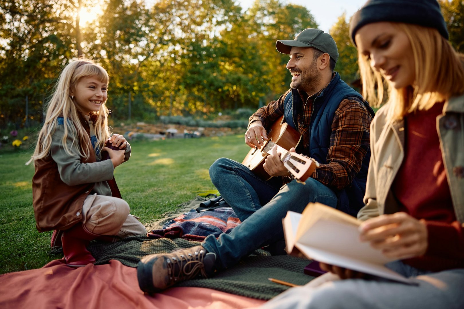 Life insurance planning