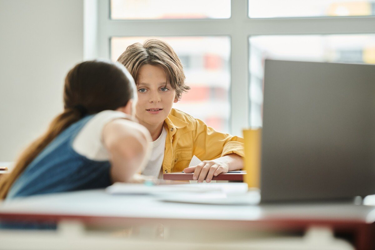life insurance policy for kids