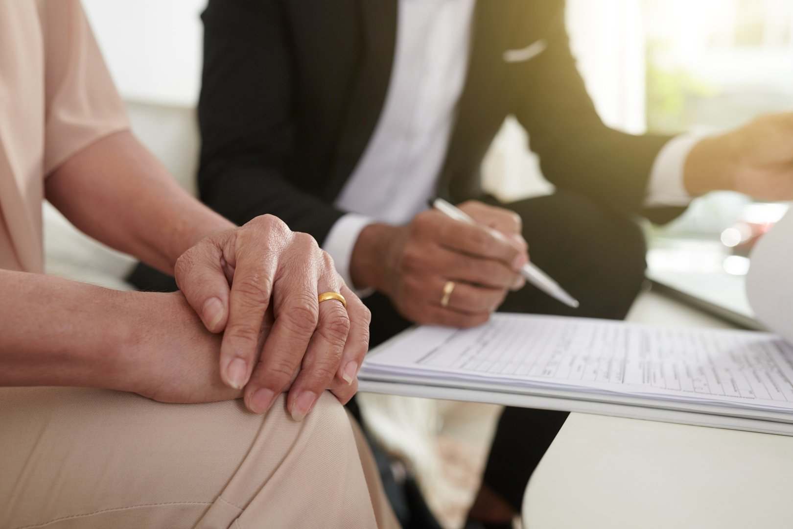 Life insurance policy premiums explained