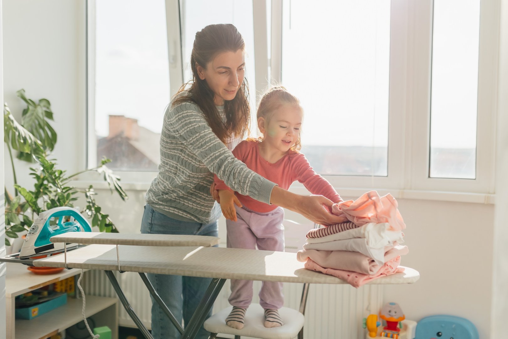 Life insurance policy renewal guide