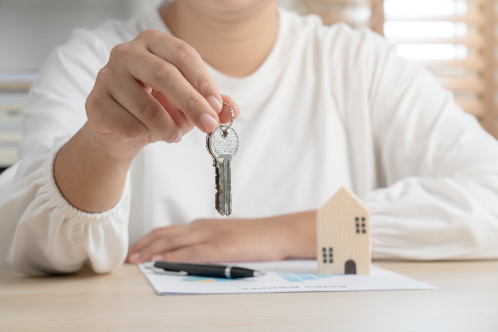 Life Insurance Premium Calculator