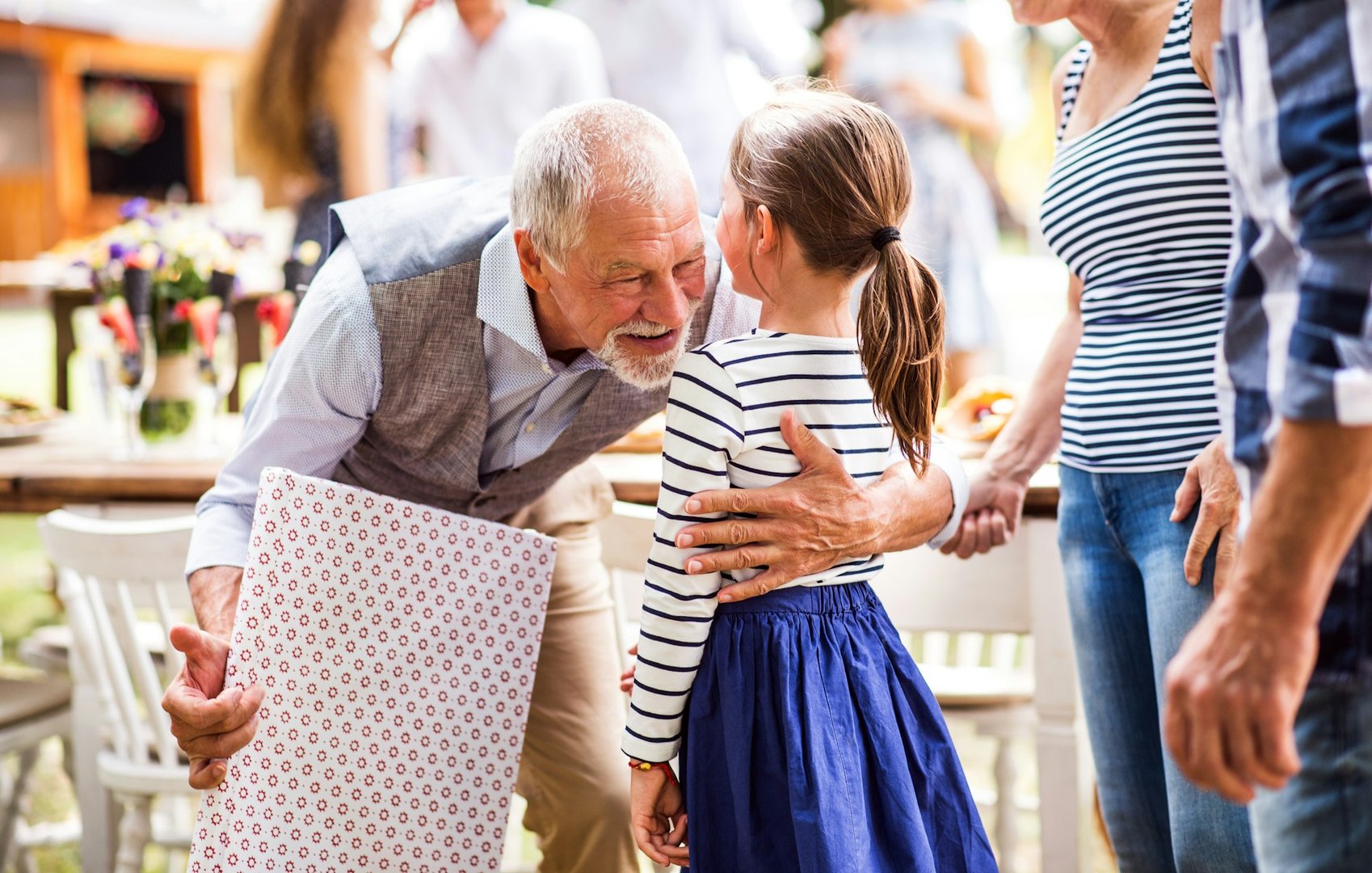 Life Insurance Price Calculator