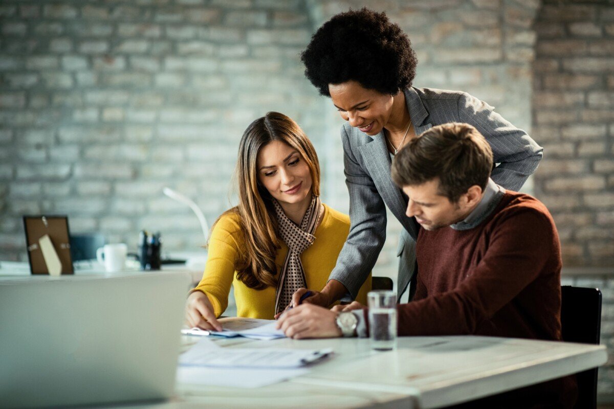 Life Insurance And Estate Planning