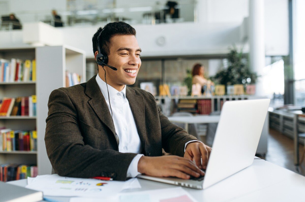 Student Loan Advisor