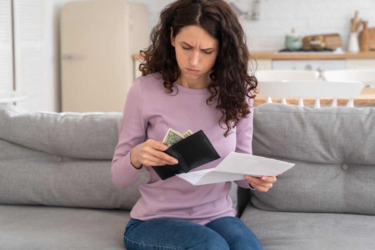 Payday Loan Alternative Programs
