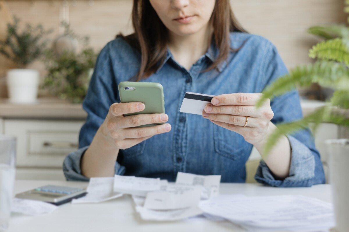 Loan Amount Estimator Tool