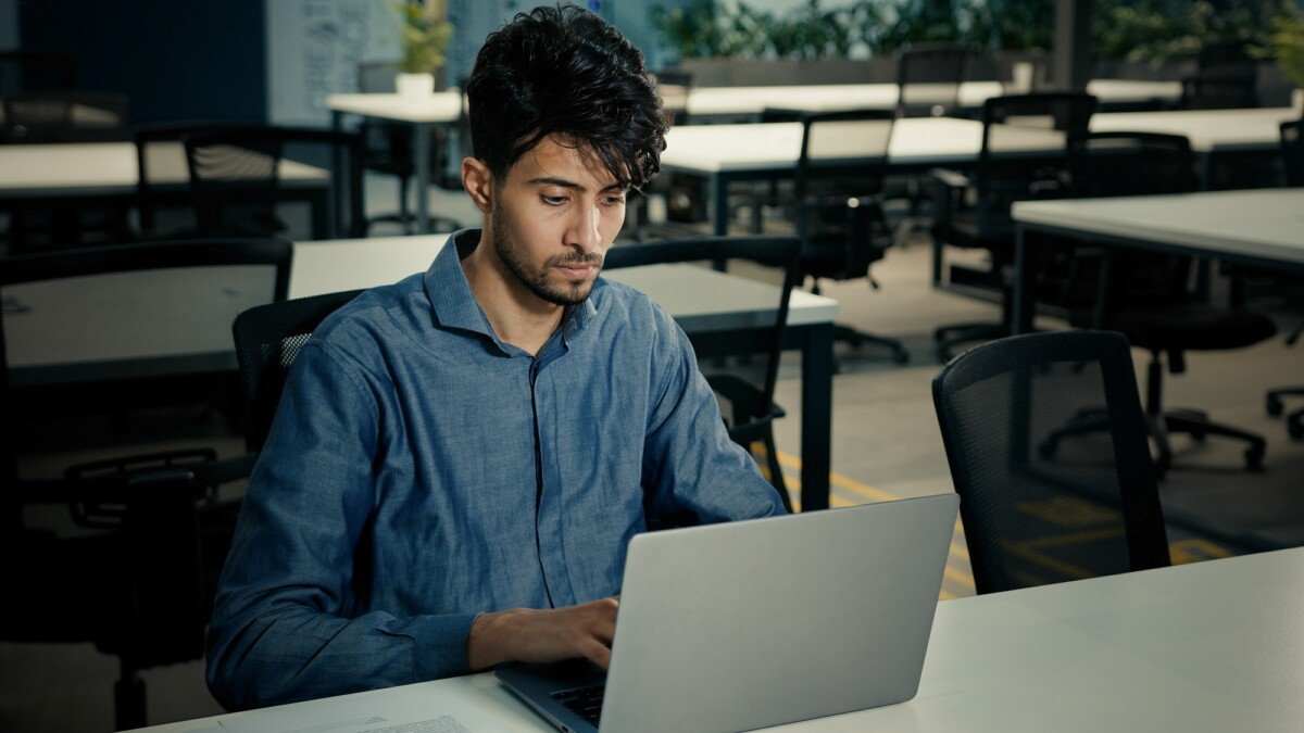 Loan Application Documentation Checklist