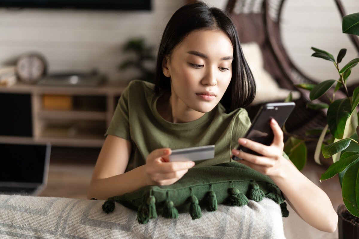 Loan Application Fees for Online Lenders