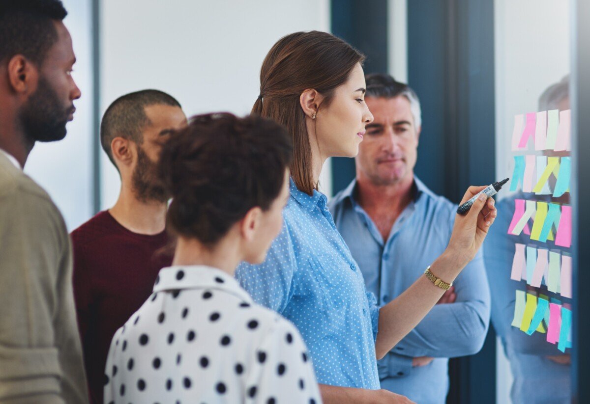 Loan Application Step-by-Step Guide