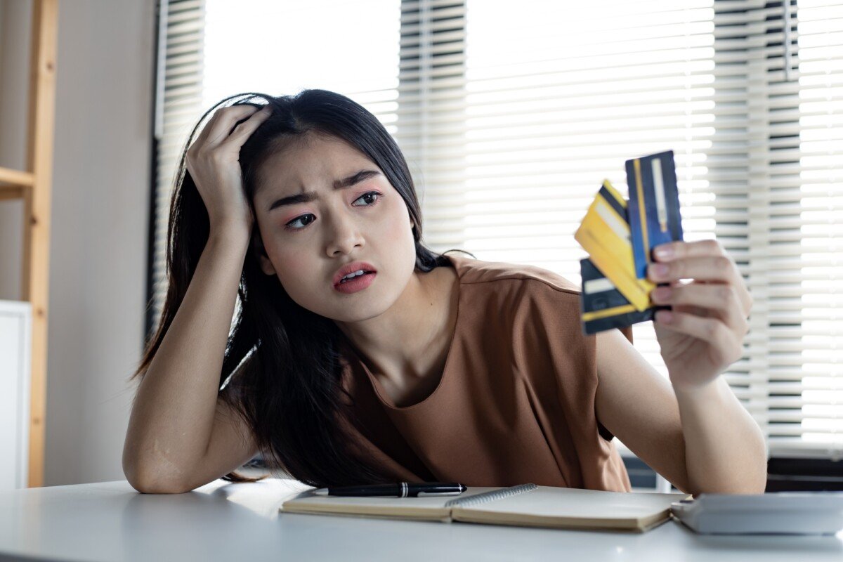 Loan Approval Tips for Bad Credit Borrowers
