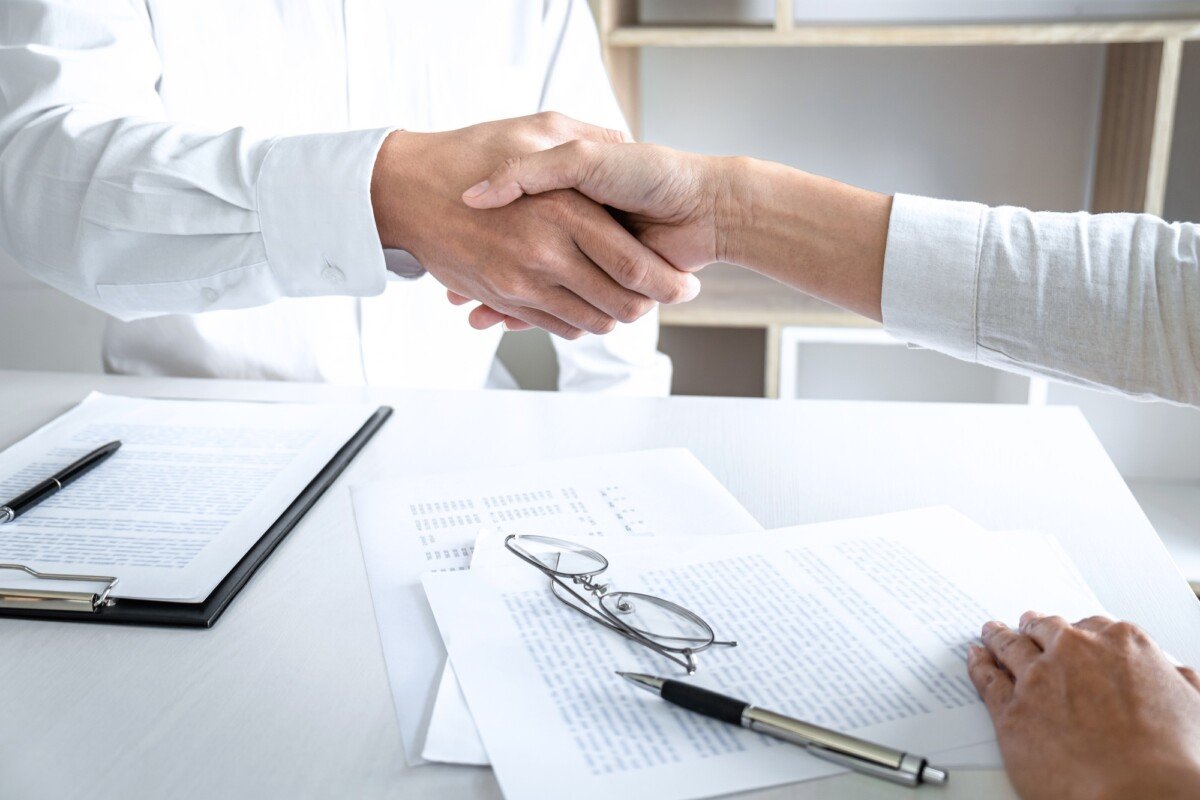 Loan Approval Decision Factors