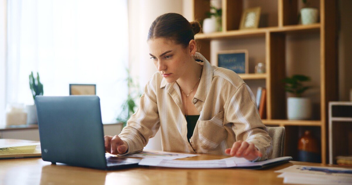 Personal Loan Approval FAQs