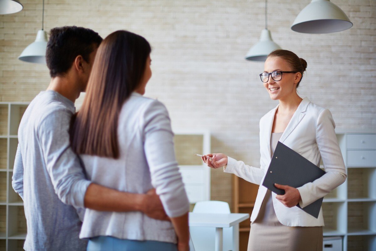 Personal Loan Approval Process