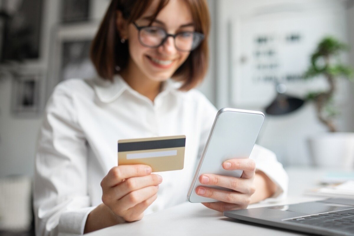 Loan Apps For Bad Credit