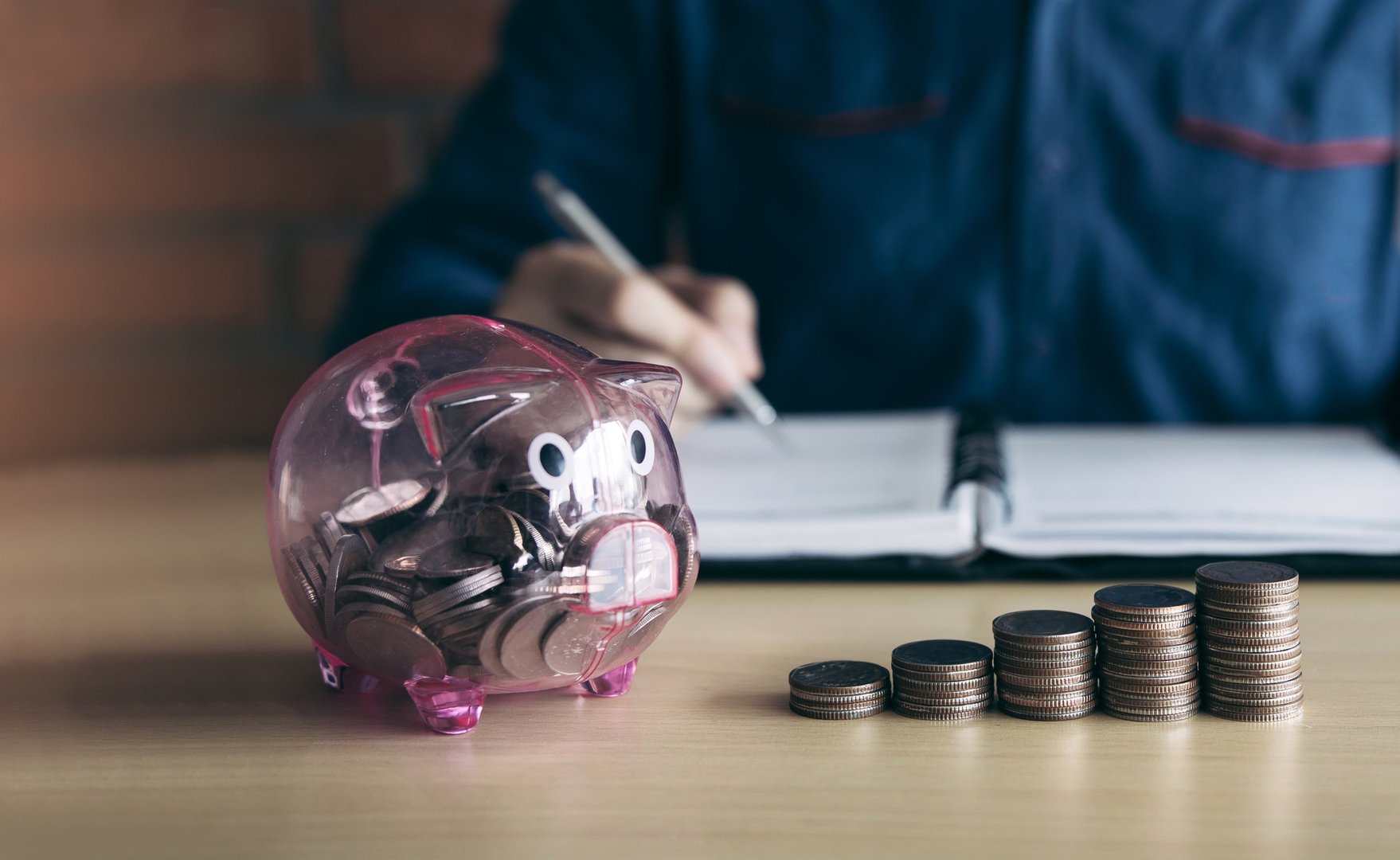 Loan Closure Charges