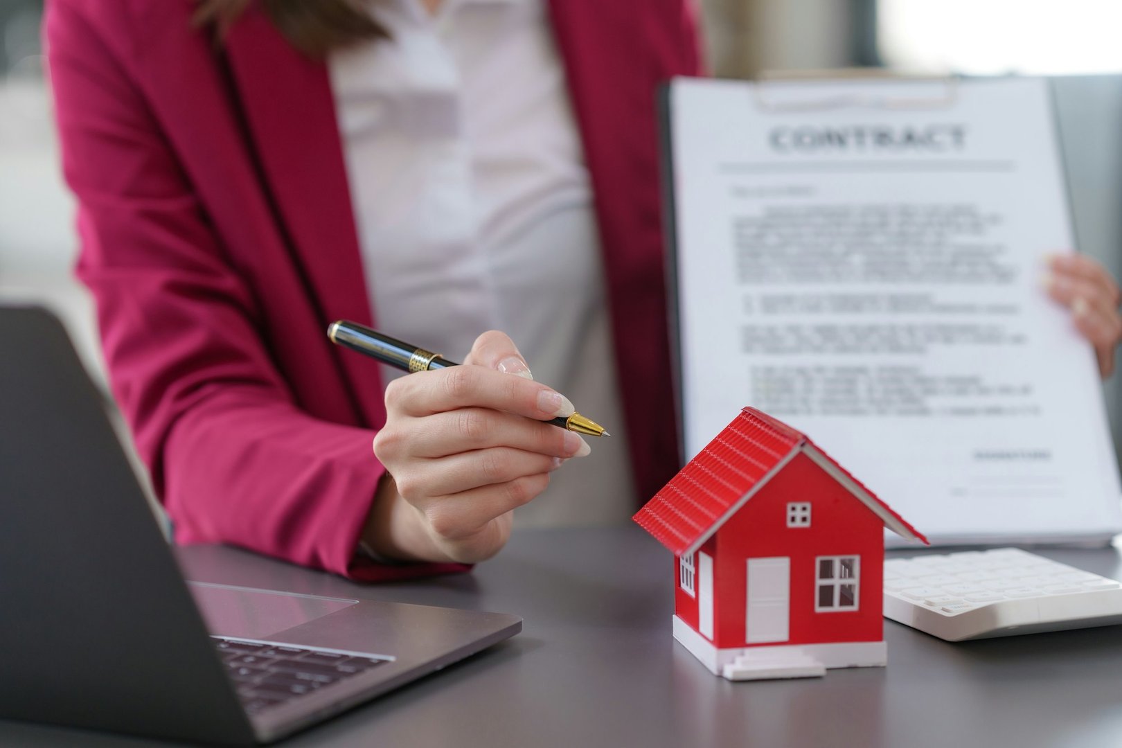 loan companies in fayetteville nc
fayetteville nc loans
fayetteville mortgage
fayetteville lenders
