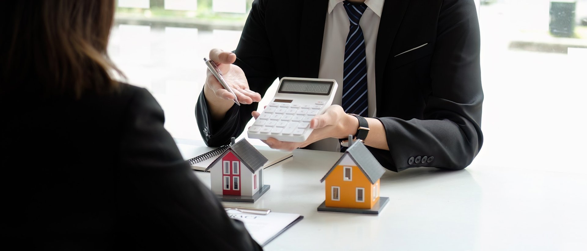 loan companies in fayetteville nc
fayetteville nc loans
fayetteville mortgage
fayetteville lenders