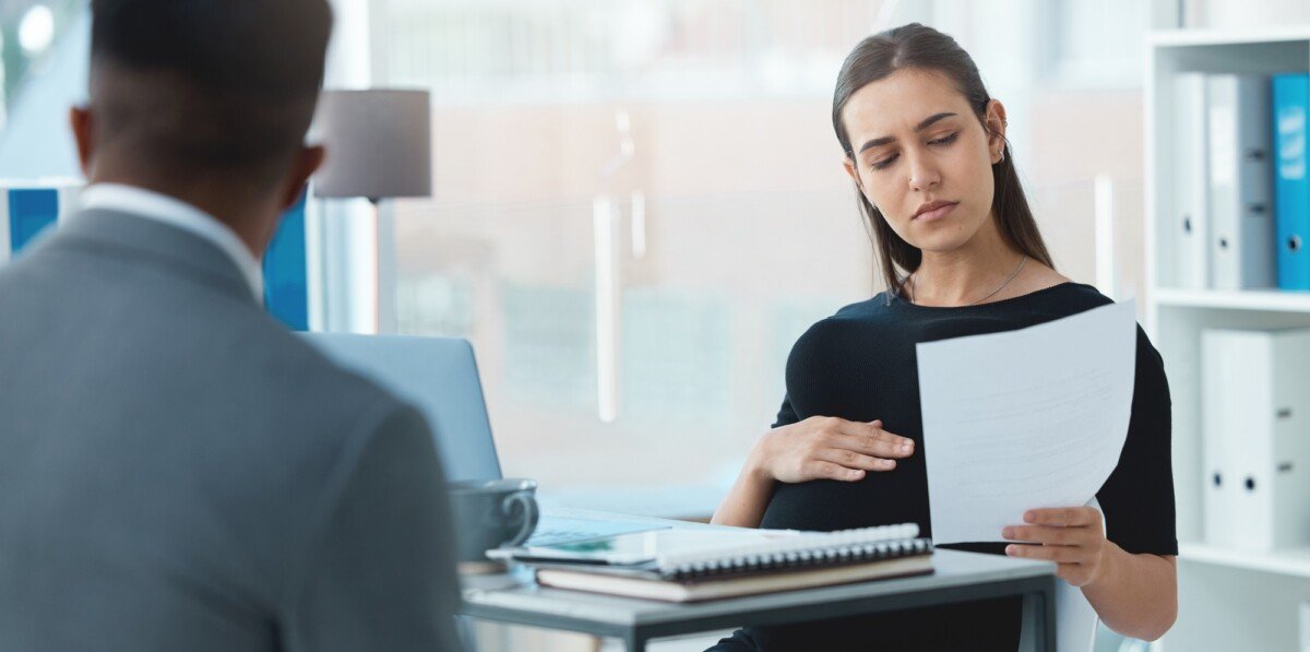 Consolidation Loan Application Process