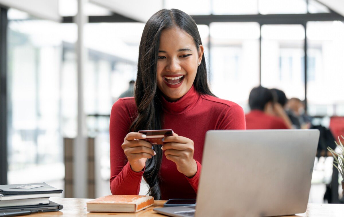 Loan Co-Signer Requirements for Poor Credit