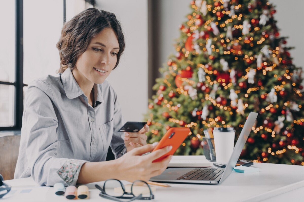 Credit Check During Loan Approval