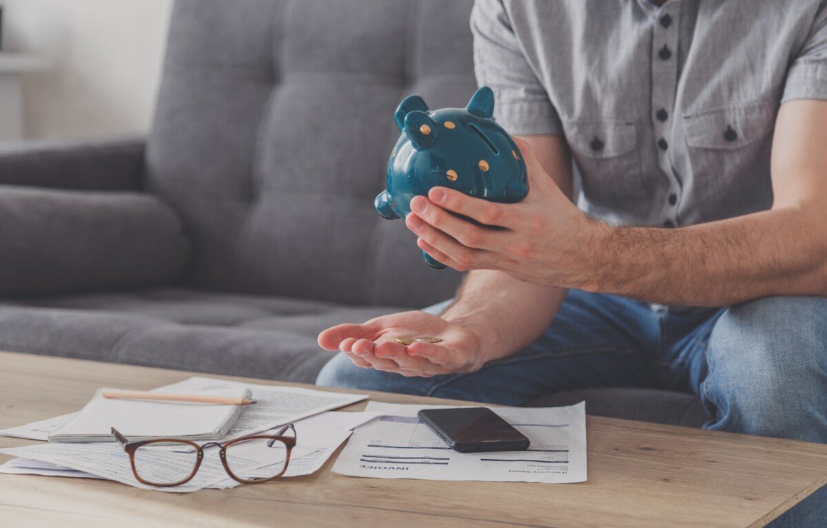 What Happens When You Default on a Loan?