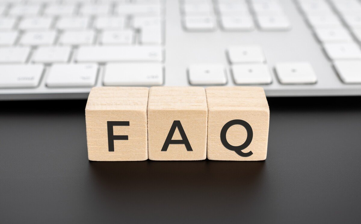 Loan Default FAQs for Borrowers