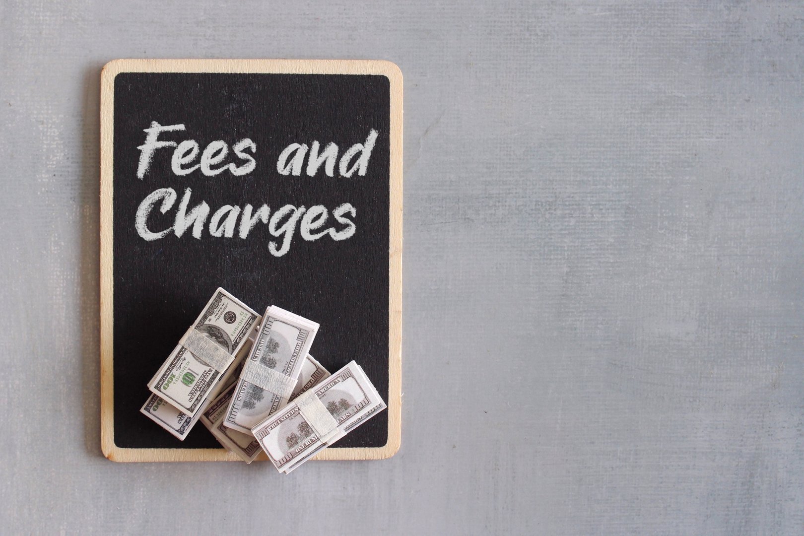 Loan Default Penalty Charges