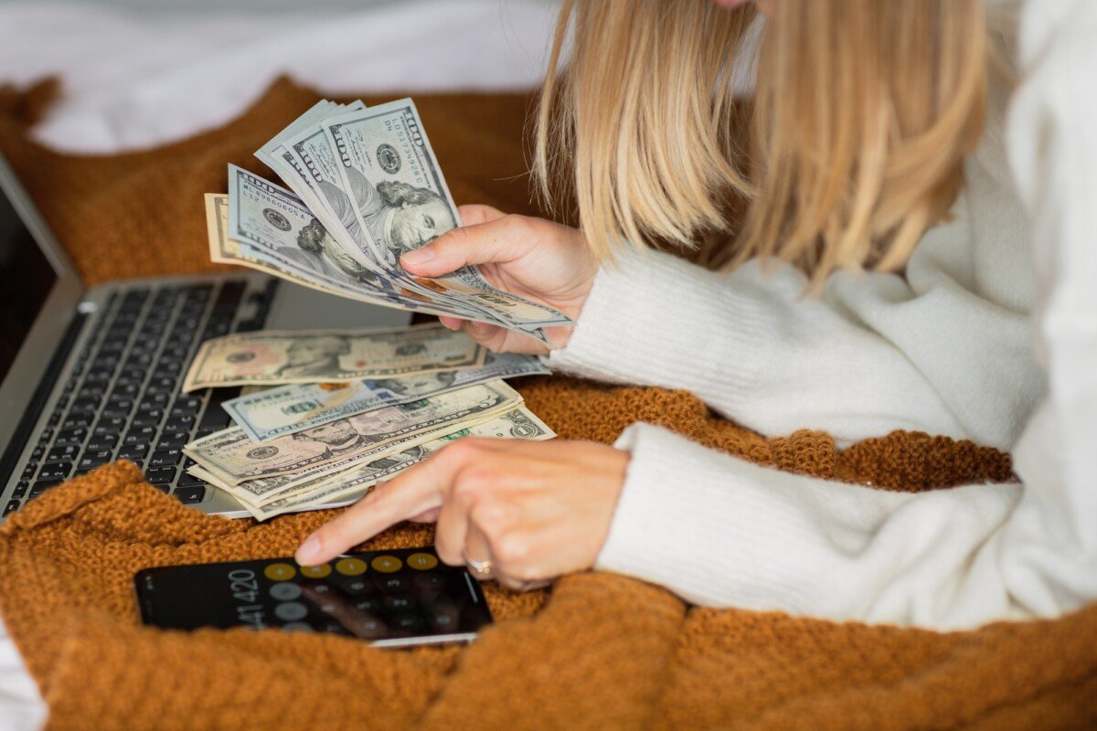 Loan Dispute Resolution Process